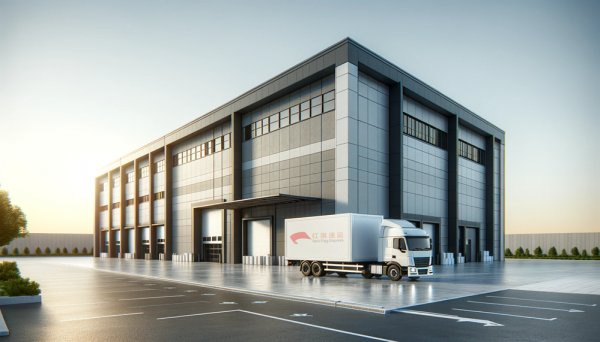 香港郵寄到大陸，e特快直郵新風(fēng)潮