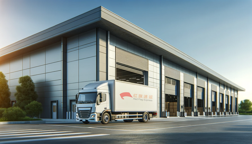 香港直郵內地，讓e特快成為你的首選！