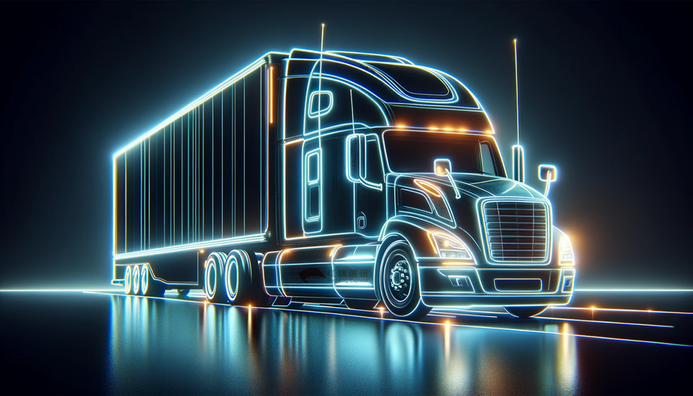 香港直郵內地，e特快成最大亮點！