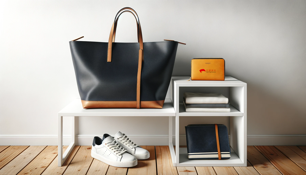 香港直郵內(nèi)地,e特快直郵內(nèi)地 香港直郵內(nèi)地,e特快直郵內(nèi)地