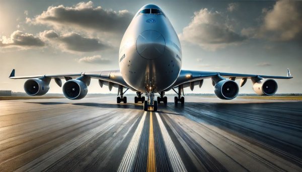 如何郵寄月餅去德國(guó)？