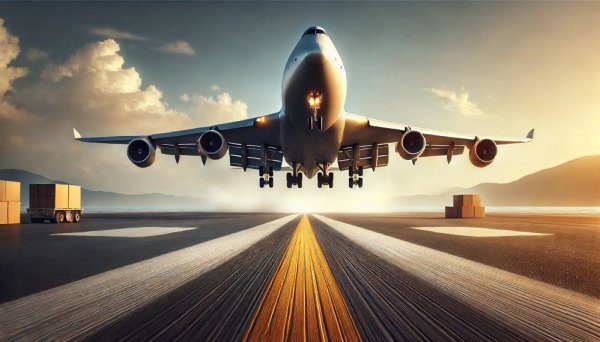 月餅寄到德國(guó)，讓“團(tuán)圓味道”跨越千里！