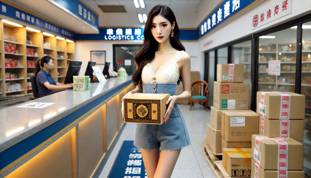 荷蘭集運 荷蘭集運