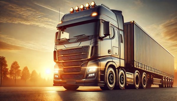 香港直郵，e特快—— 海淘族的終極攻略！