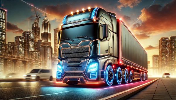 香港直郵，e特快！你的全球購伴侶！