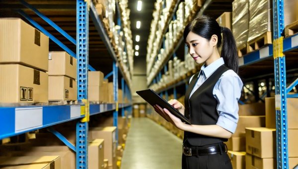 香港直郵：海淘族的“寶藏”捷徑！