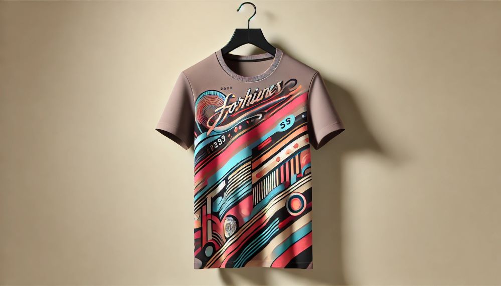 香港轉(zhuǎn)運(yùn),讓海外購物變的簡(jiǎn)單 香港轉(zhuǎn)運(yùn),讓海外購物變的簡(jiǎn)單