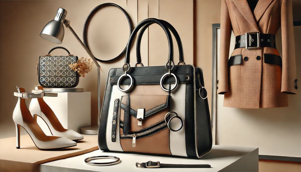 香港轉運,香港直郵內地 香港轉運,香港直郵內地