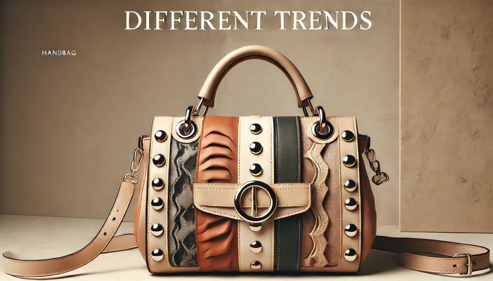 香港轉(zhuǎn)運,e特快直郵 香港轉(zhuǎn)運,e特快直郵