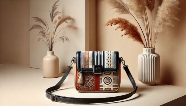 香港轉(zhuǎn)運+e特快，海淘新姿勢