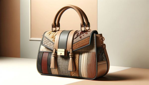 香港轉(zhuǎn)運內(nèi)地，包裹如何郵寄？