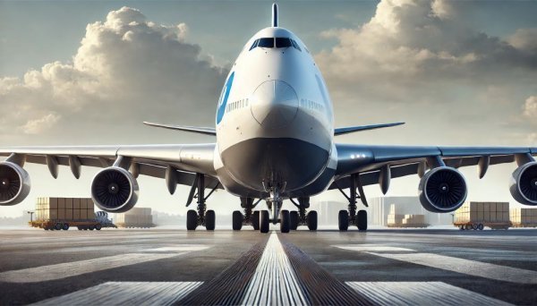 香港轉(zhuǎn)運內(nèi)地，潮牌轉(zhuǎn)運方案