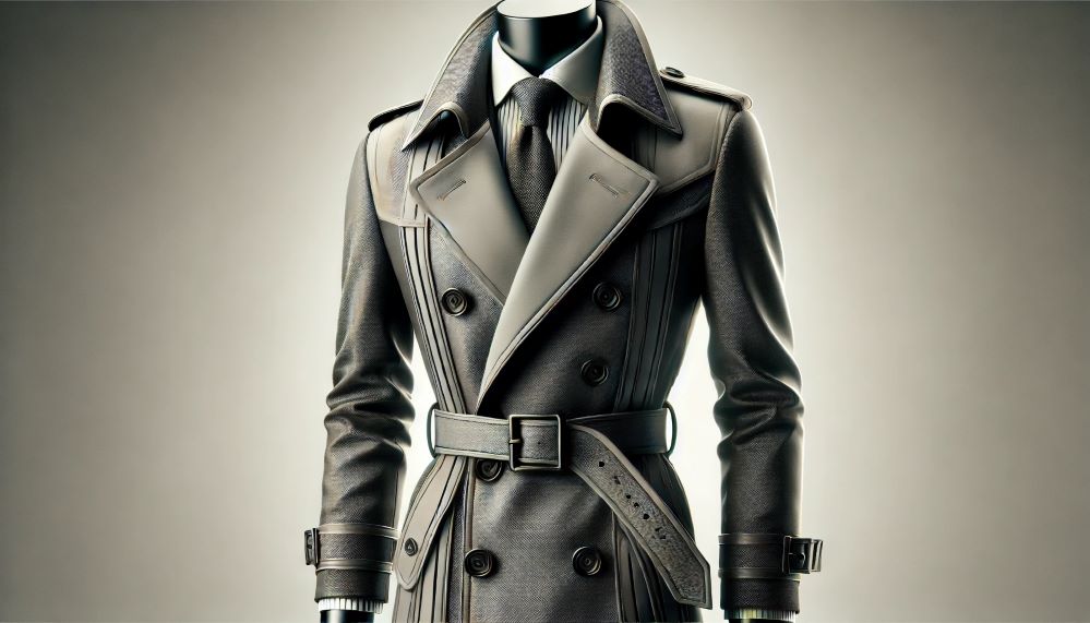 香港轉(zhuǎn)運內(nèi)地,潮牌轉(zhuǎn)運回家 香港轉(zhuǎn)運內(nèi)地,潮牌轉(zhuǎn)運回家