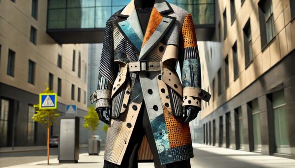 香港轉(zhuǎn)運內(nèi)地，海淘轉(zhuǎn)運