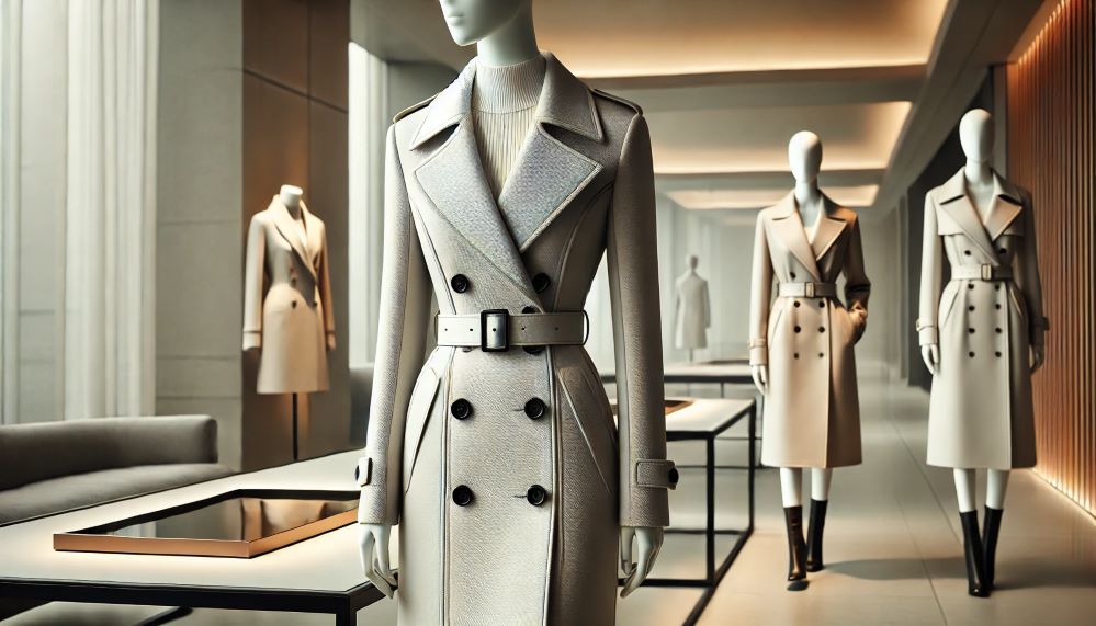 香港轉(zhuǎn)運內(nèi)地,海外包裹郵寄攻略 香港轉(zhuǎn)運內(nèi)地,海外包裹郵寄攻略