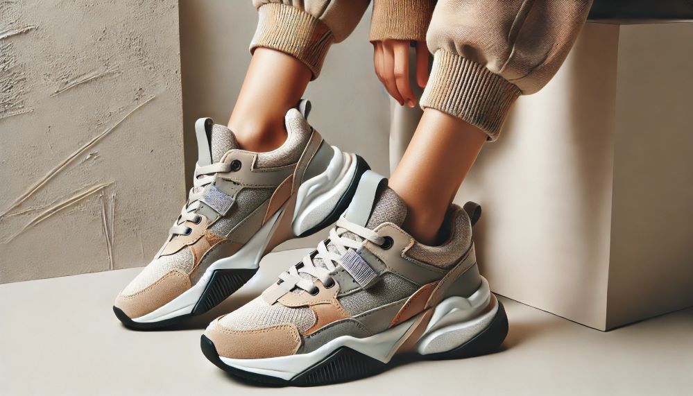 潮鞋如何轉運回國? 潮鞋如何轉運回國?