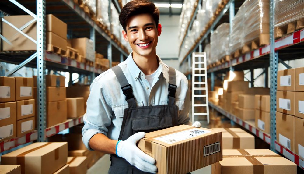 香港代收,自取轉(zhuǎn)運 香港代收,自取轉(zhuǎn)運