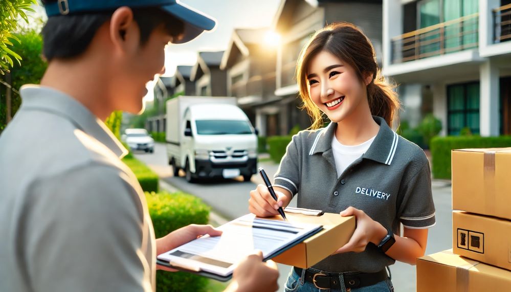 如何郵寄藥品去馬來西亞? 如何郵寄藥品去馬來西亞?