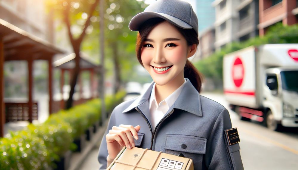 藥品可以郵寄到泰國(guó)嗎? 藥品可以郵寄到泰國(guó)嗎?