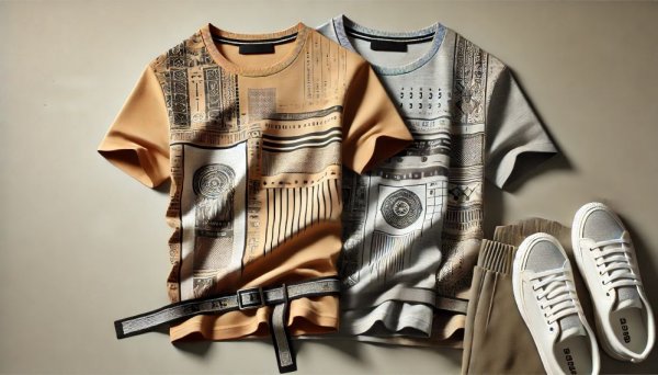 香港直郵內地，包裹免稅額你真的懂嗎？