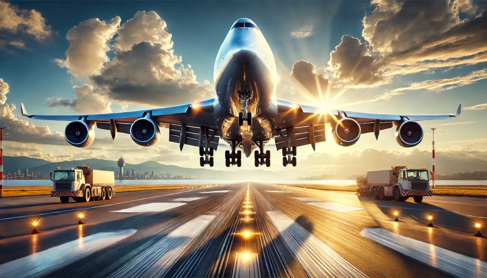 藥品如何郵寄到立陶宛？