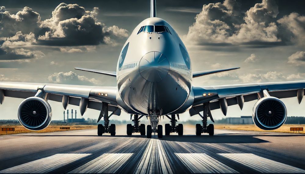 全球快遞進(jìn)口 全球快遞進(jìn)口