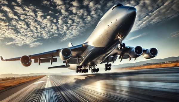 全球取貨，國際快遞進口回國