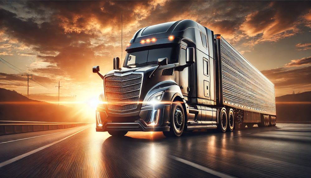 鞋子轉(zhuǎn)運(yùn),從香港轉(zhuǎn)運(yùn)內(nèi)地 鞋子轉(zhuǎn)運(yùn),從香港轉(zhuǎn)運(yùn)內(nèi)地