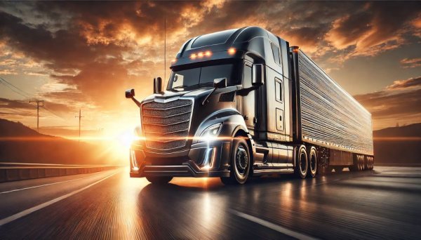 鞋子轉運，從香港轉運內地