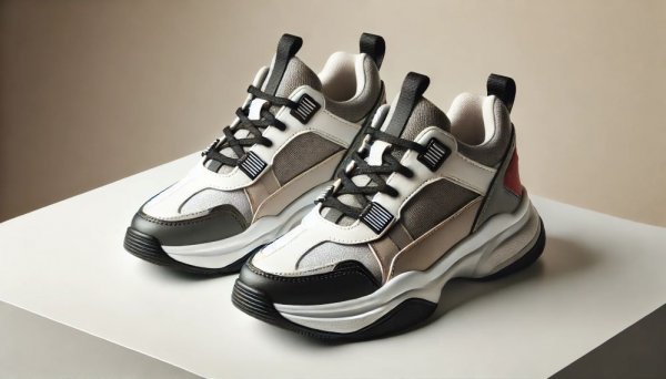 潮鞋郵寄，香港轉運內地