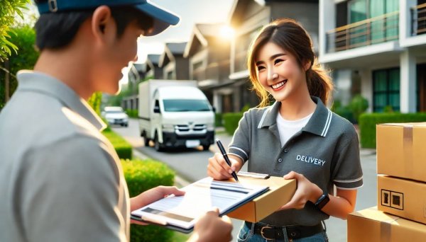 藥品能郵寄到奧地利嗎？