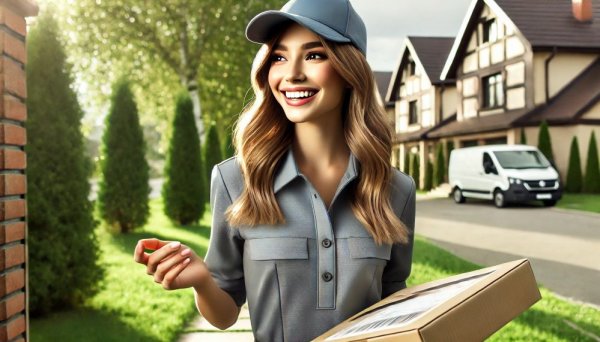 如何郵寄藥品去保加利亞？