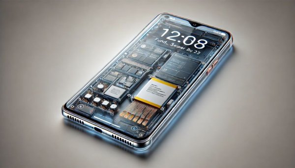 香港代收自取，代收新款iphone