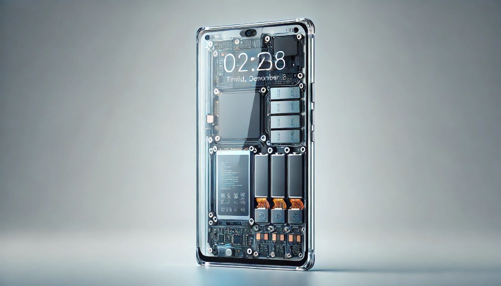 香港代收iPhone 16 蘋果手機