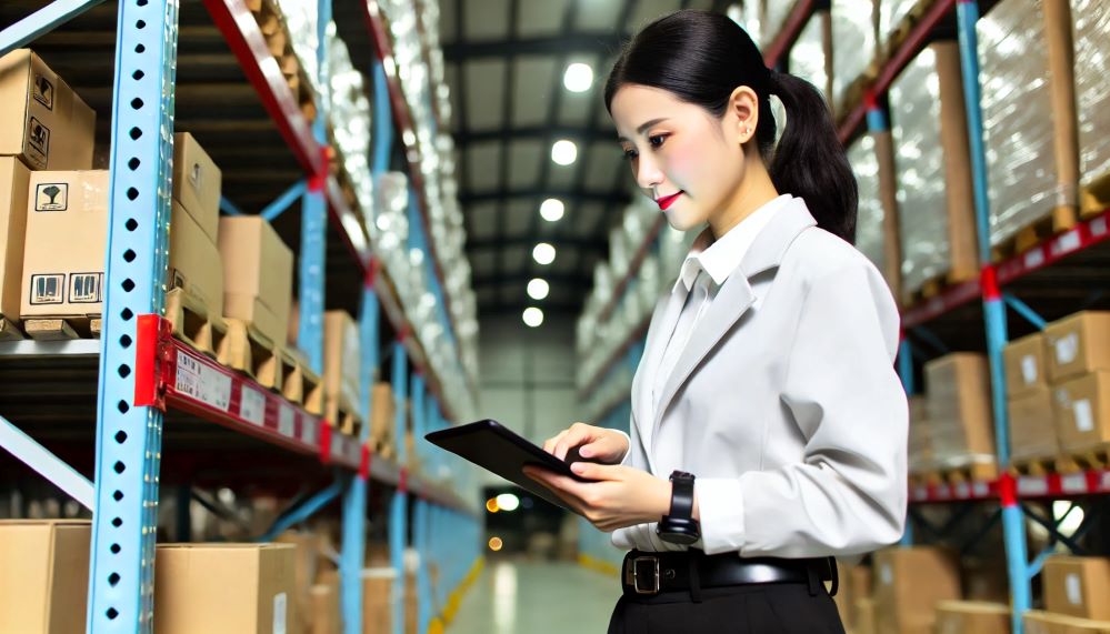 香港代收iPhone 16 蘋果手機(jī) 香港代收iPhone 16 蘋果手機(jī)