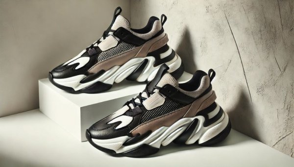 球鞋如何郵寄回國？