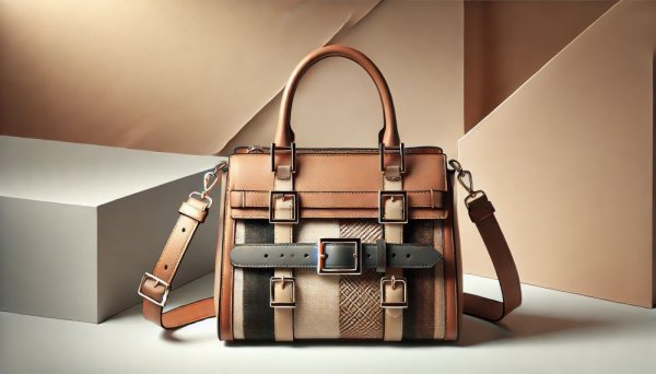 香港直郵內地，收件人要注意什么？