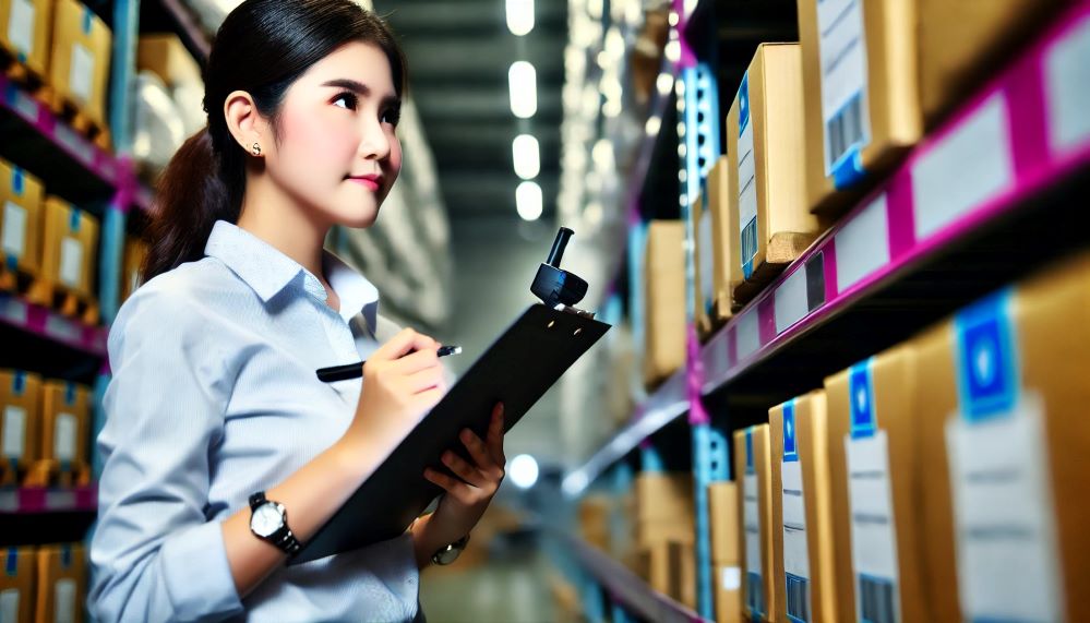 香港代收,自取,轉(zhuǎn)運(yùn) 香港代收,自取,轉(zhuǎn)運(yùn)