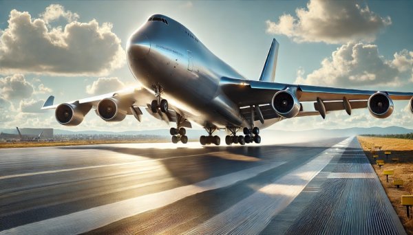 澳大利亞到中國(guó)郵寄新攻略