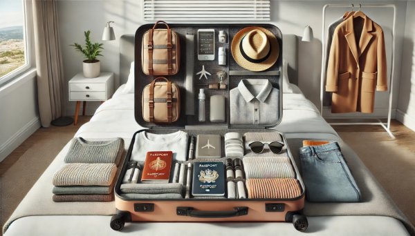 海關總署公告2024年第176號公告有什么內容？個人物品郵寄有什么變化？