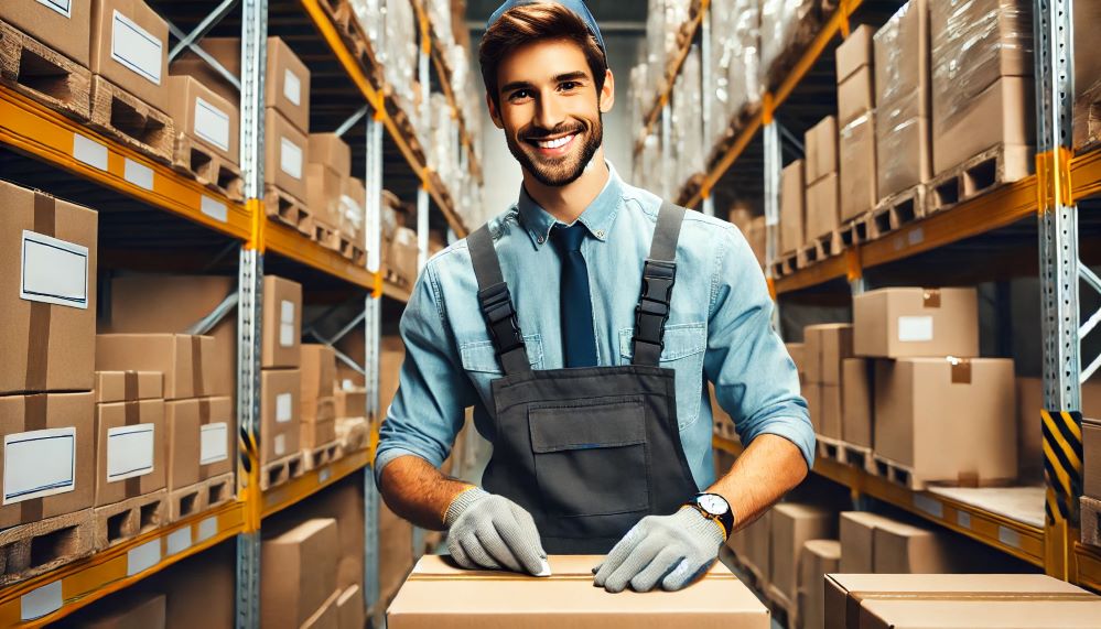 新西蘭專線,讓家的味道跨越萬(wàn)里的美味 新西蘭專線,讓家的味道跨越萬(wàn)里的美味