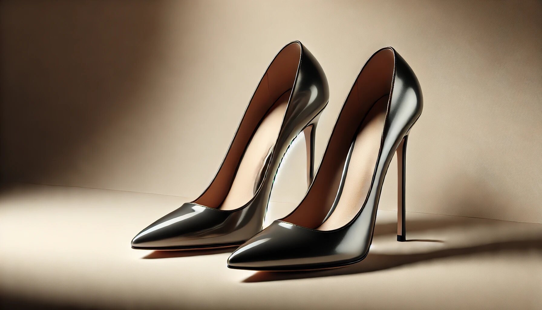 香港轉運，輕松解鎖全球潮鞋！