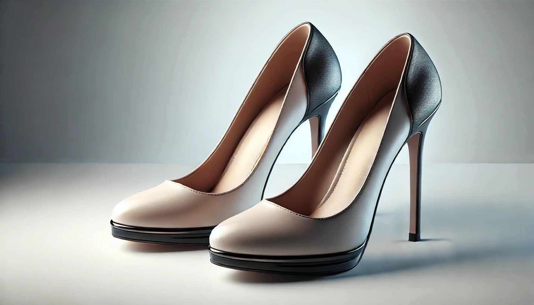 潮鞋回國不用愁！紅旗速運香港轉運，讓你的郵寄一路暢通無阻！