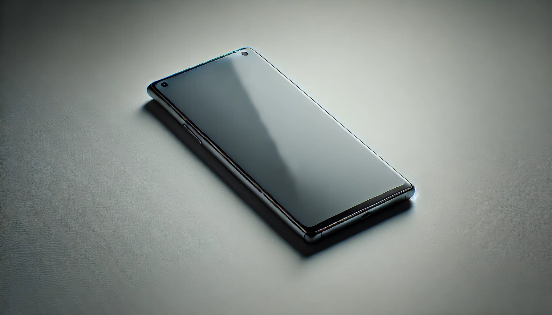 海外直采 AI 手機怕運輸？香港轉運 + e 特快，通關快穩，全程無憂