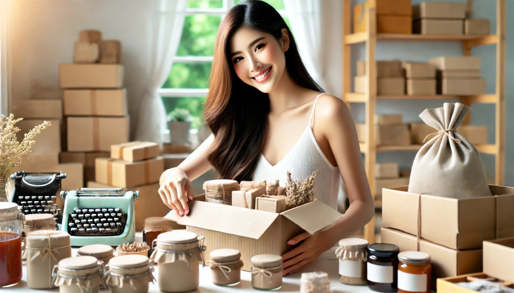 海外保健品郵寄國內？香港ETK渠道攻略來啦！