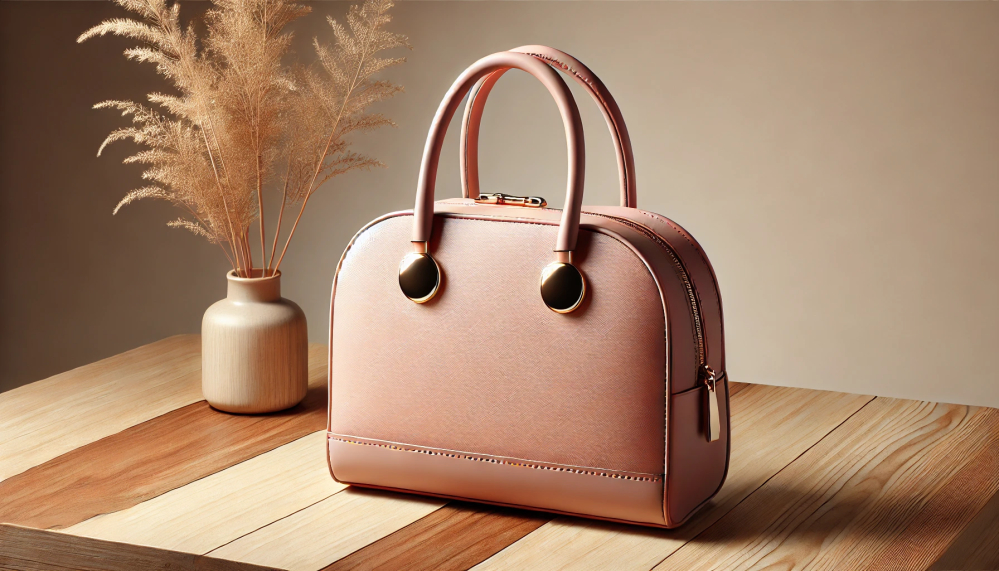 奢侈包包回國新玩法：紅旗速運、香港直郵全解析