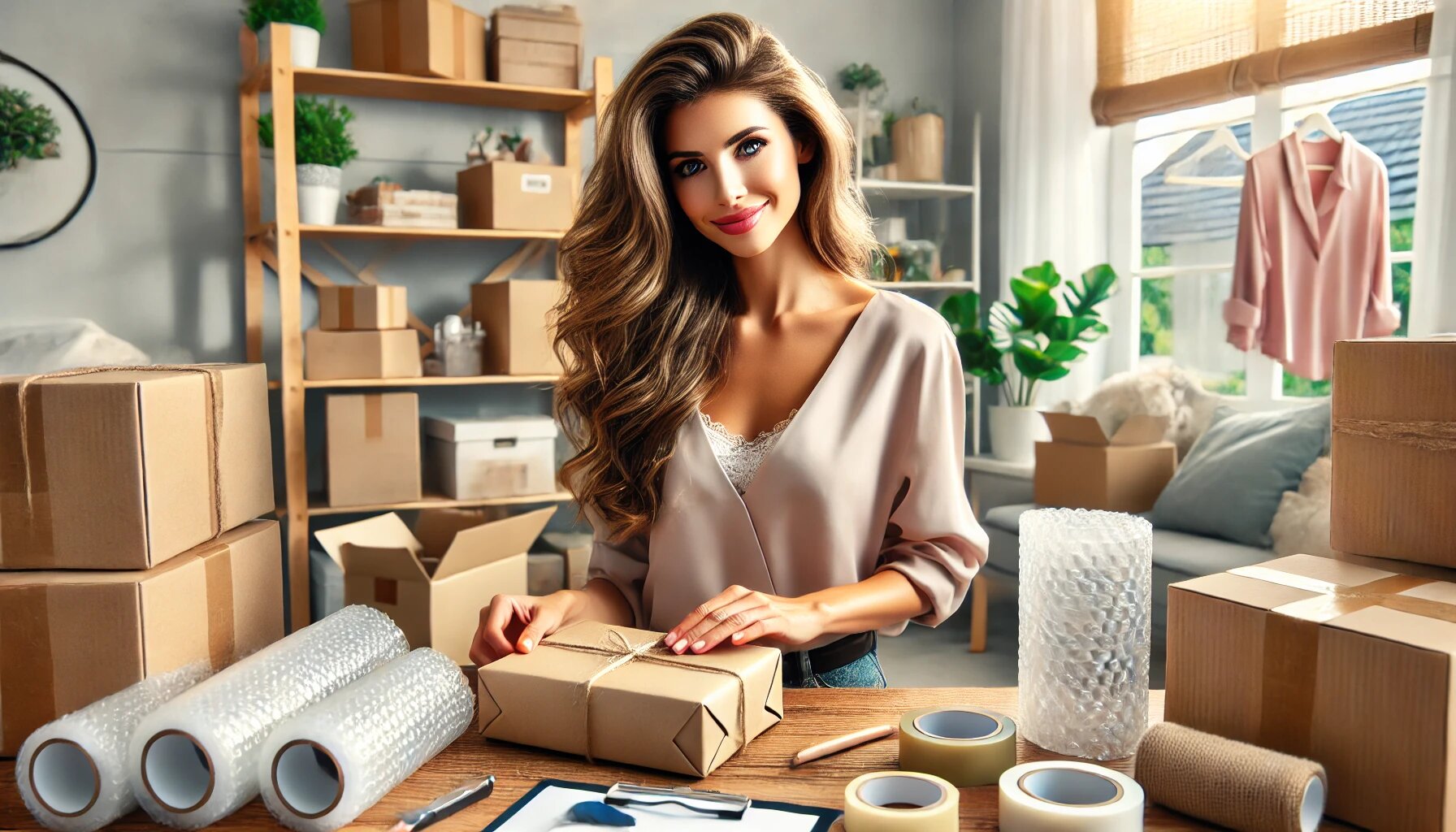 香港直郵內地到底要不要身份證？