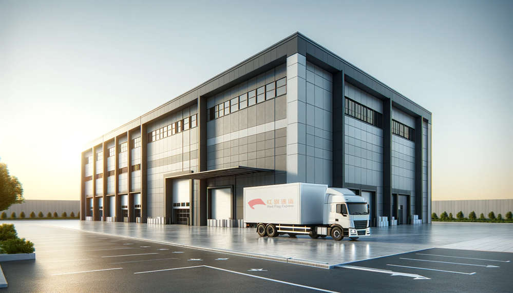 香港代收轉(zhuǎn)運(yùn)，海淘黨和代購黨的救星！解鎖海外購物新姿勢