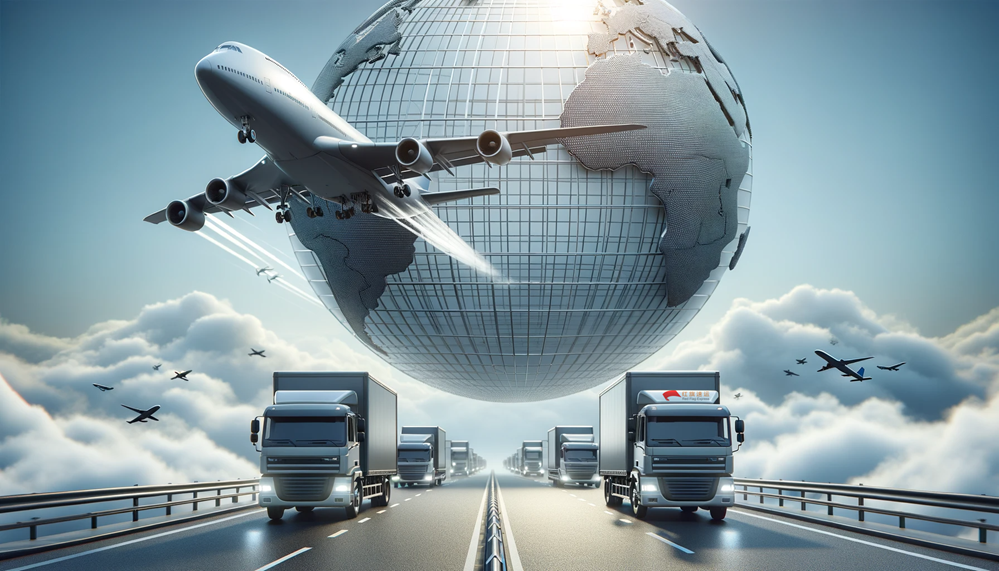 藥品郵寄菲律賓全攻略！