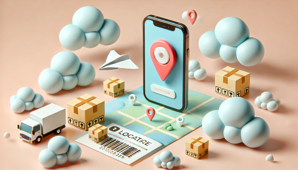 海淘黨、代購(gòu)黨必讀！香港轉(zhuǎn)運(yùn)有多香，你真的懂嗎？